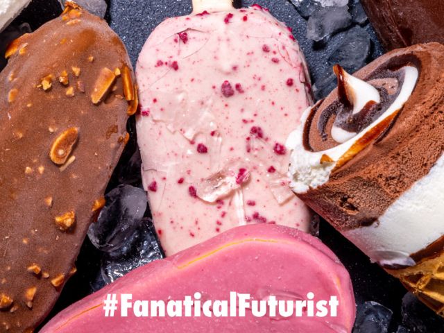 Futurist_Bcausalgraphs