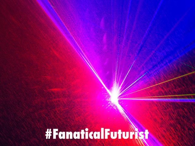 Futurist_PETAWATTLASER