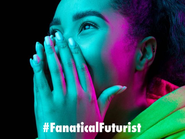 Futurist_aiemotions