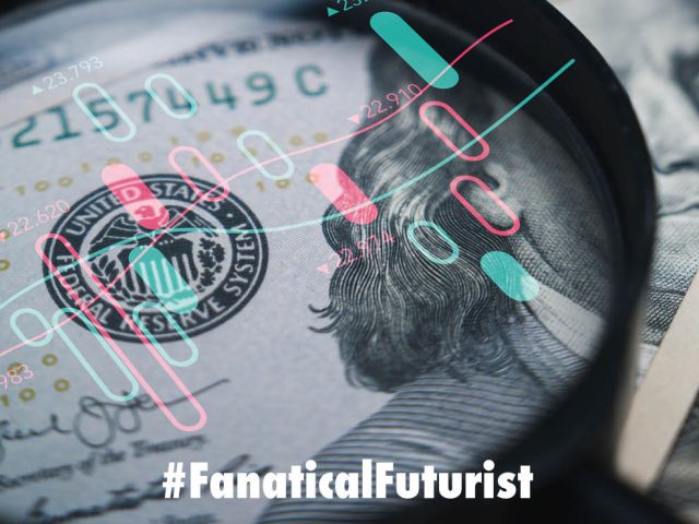 Futurist_aiinsidertrading