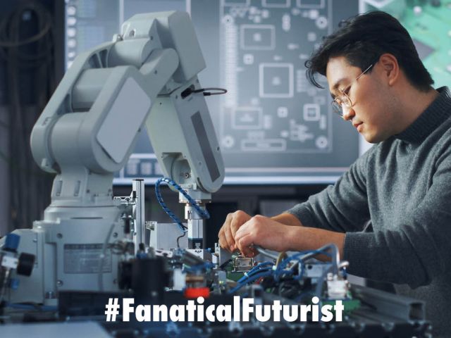 Futurist_chinacas