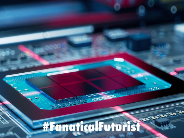 Futurist_chinachips