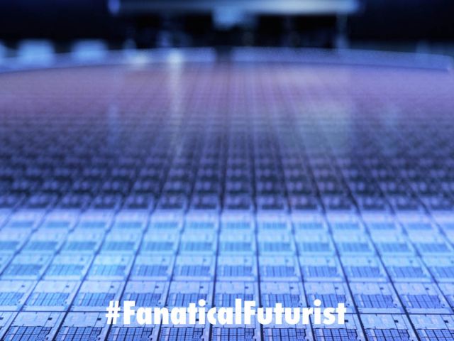 Futurist_chinalitho