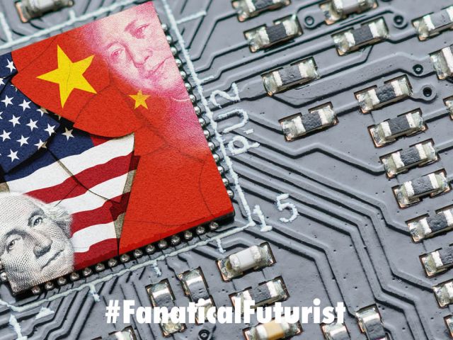Futurist_chinaus