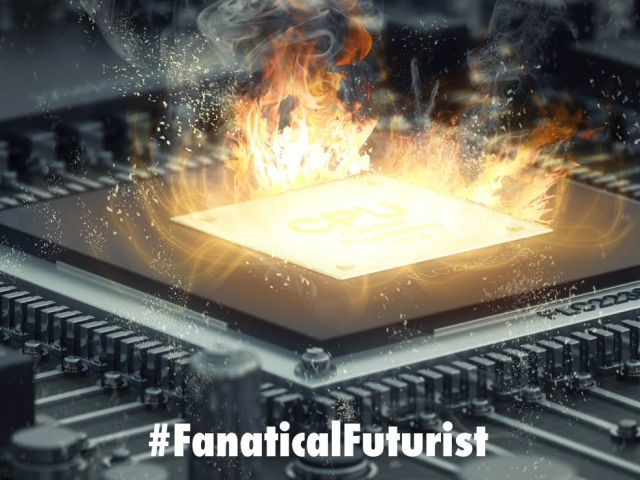 Futurist_cpu1000