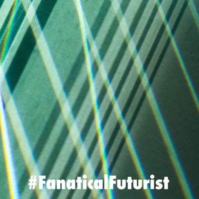 Futurist_femtoglass