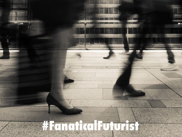 Futurist_footwear