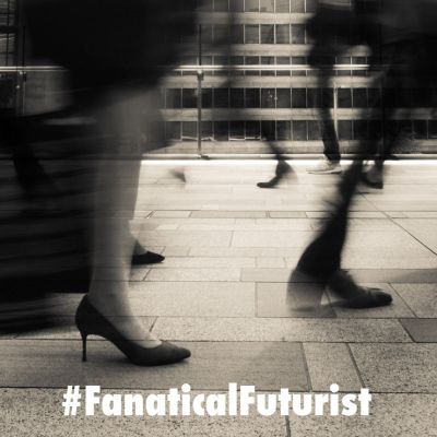 Futurist_footwear