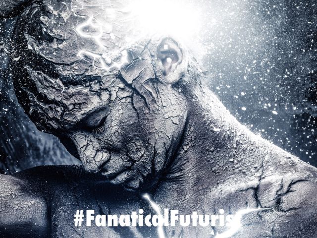 Futurist_futuregrief
