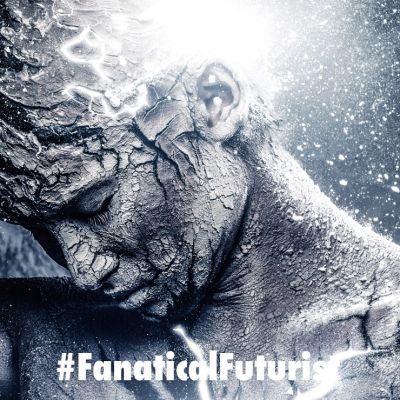Futurist_futuregrief