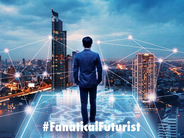 Futurist_futurework
