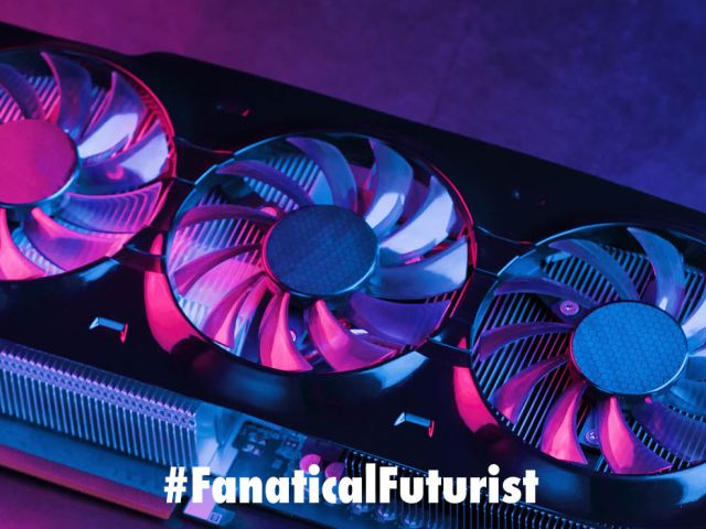 Futurist_gpusamsung