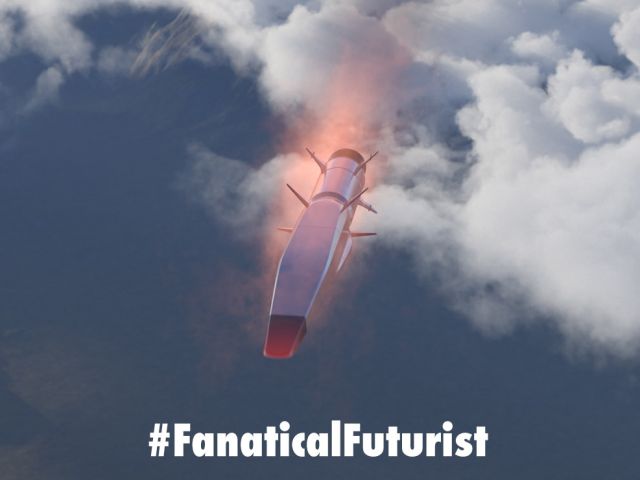 Futurist_hypersonicepisci
