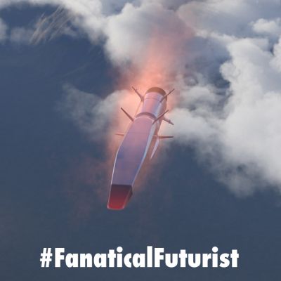 Futurist_hypersonicepisci