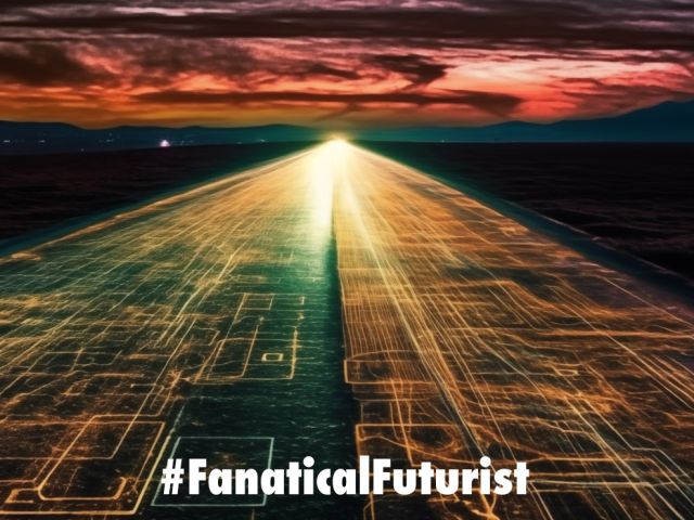 Futurist_metaagi
