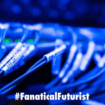 Futurist_networkswitching