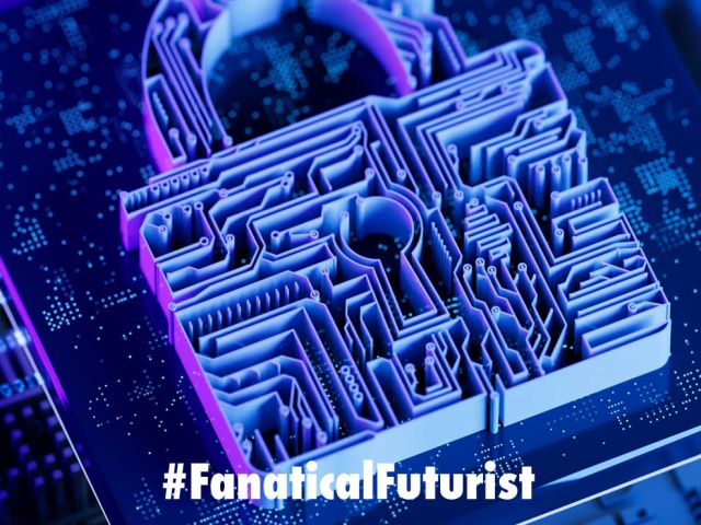 Futurist_quantumhack