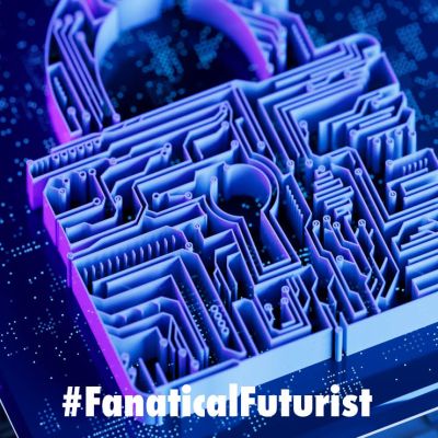 Futurist_quantumhack