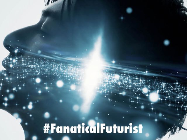 Futurist_supermind
