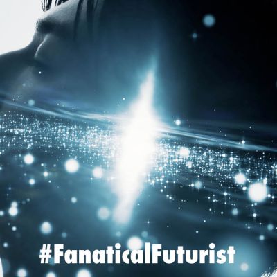 Futurist_supermind