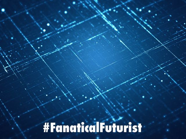 Futurist_swiftcbdc