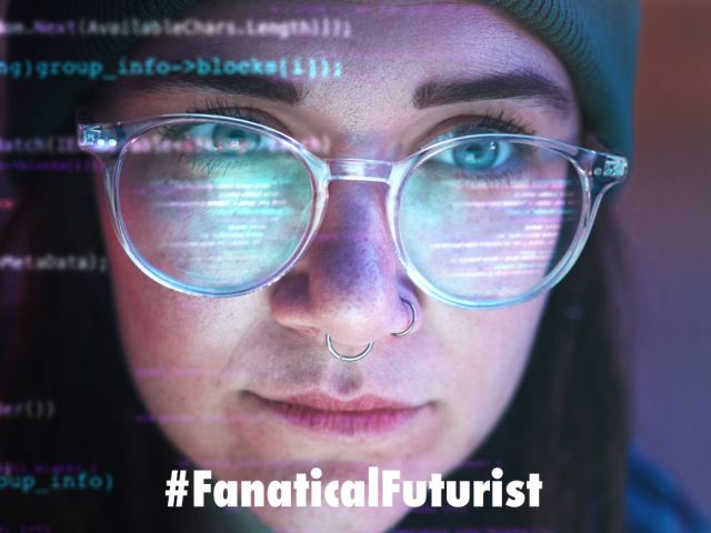 Futurist_uncensorai