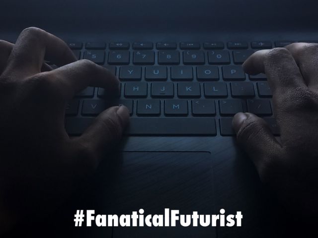 Futurist_zuutils