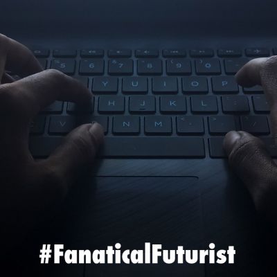 Futurist_zuutils