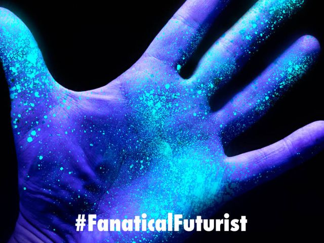 Futurist_Buvsensors