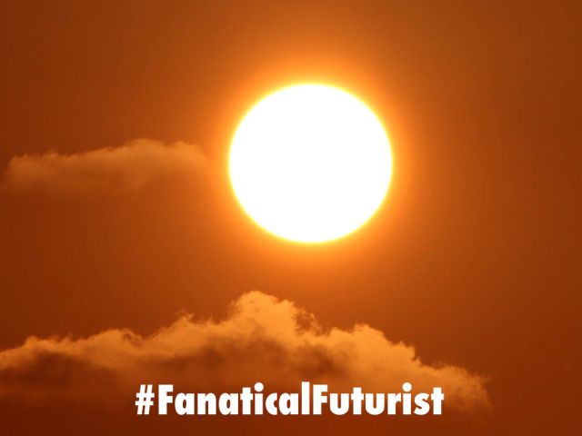 Futurist_PETAWATT20