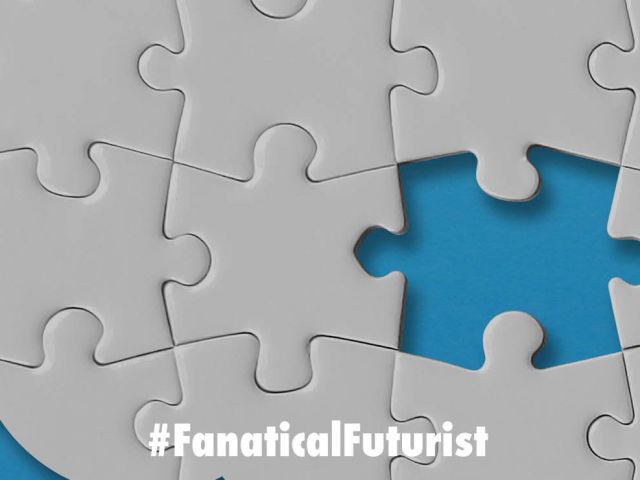 Futurist_aimemory
