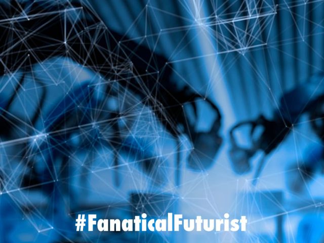 Futurist_autorobotairship