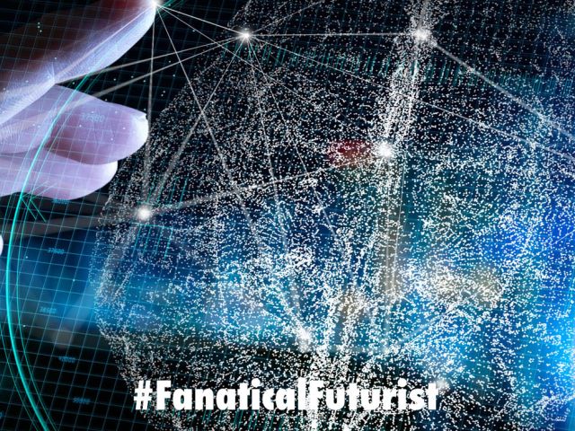 Futurist_brainscans