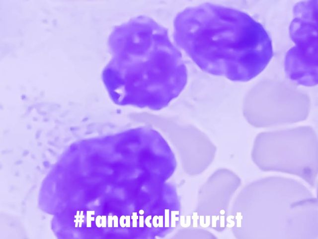 Futurist_cancercellsjpg