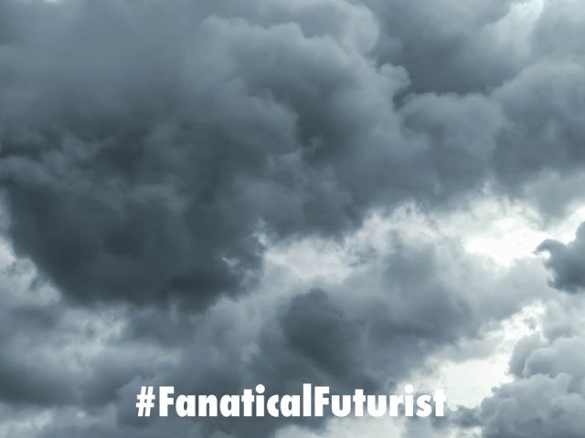 Futurist_climateesa