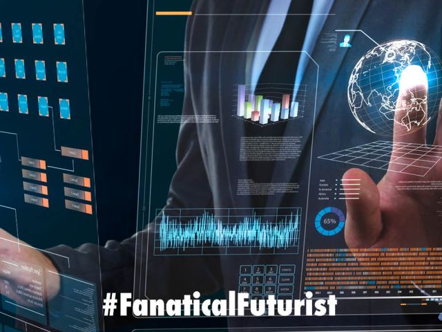 Futurist_datatransparency
