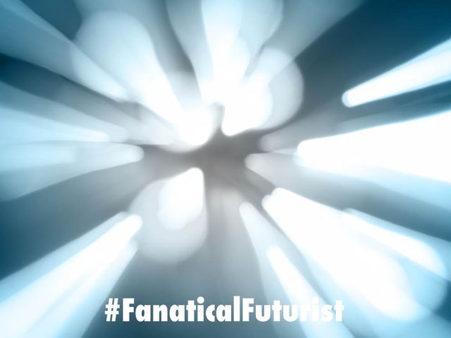 Futurist_laseramplification