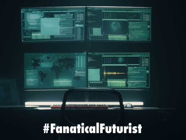 Futurist_malwareanalysis