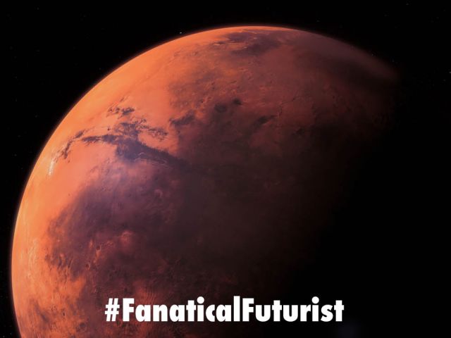 Futurist_marssuit