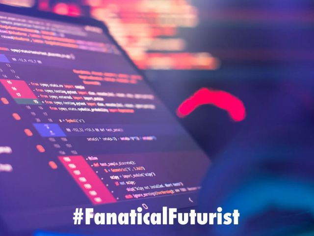 Futurist_memorysafe