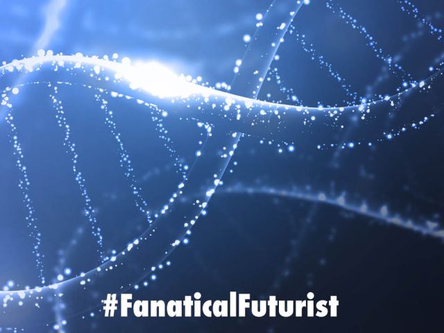 Futurist_opensourcecrispr