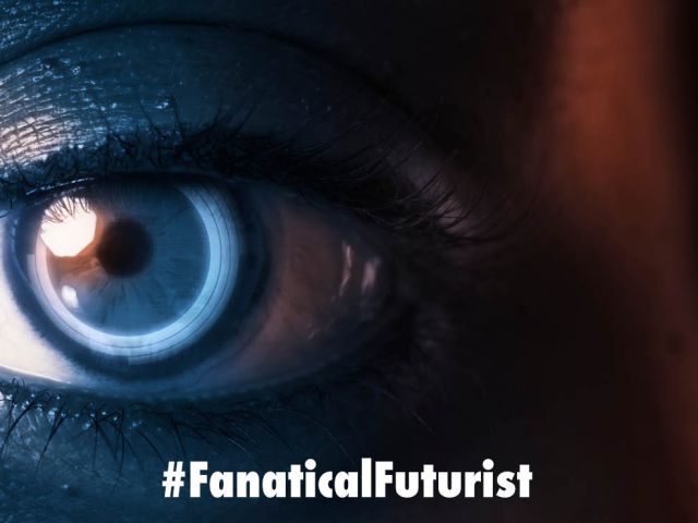 Futurist_projectastra