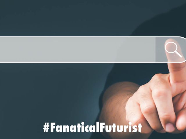 Futurist_seostrategy