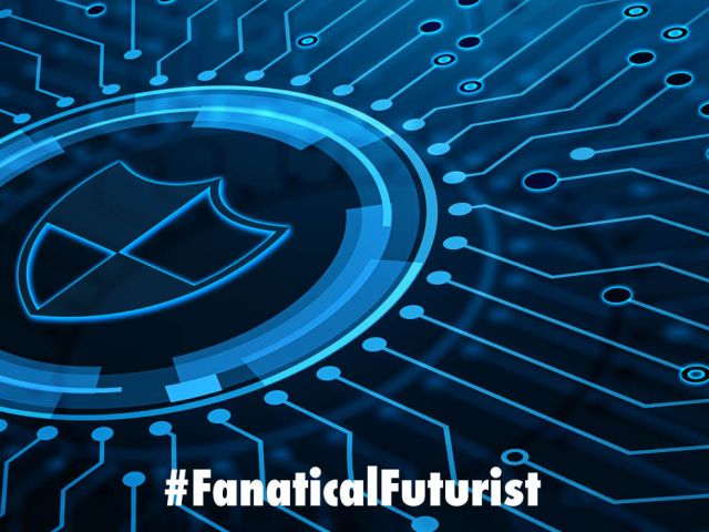 Futurist_shield
