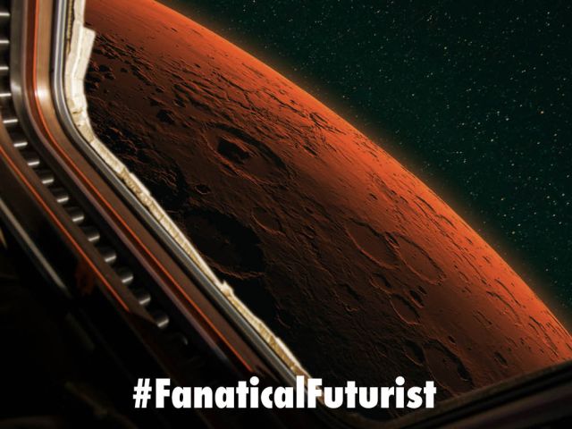 Futurist_sstoaero