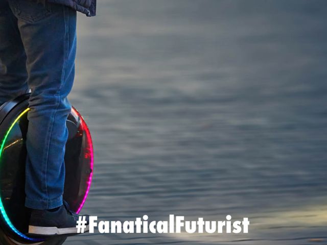 Futurist_unicycle