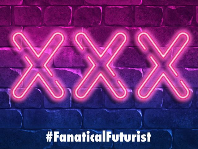 Futurist_xratedai