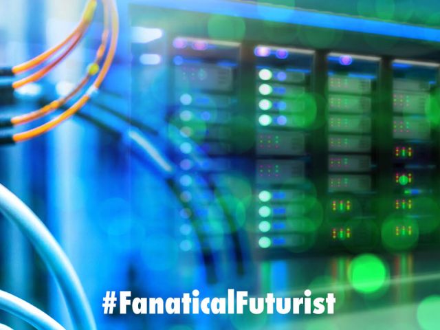 Futurist_zerotrustdns