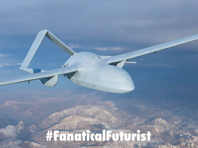 Futurist_Bplan