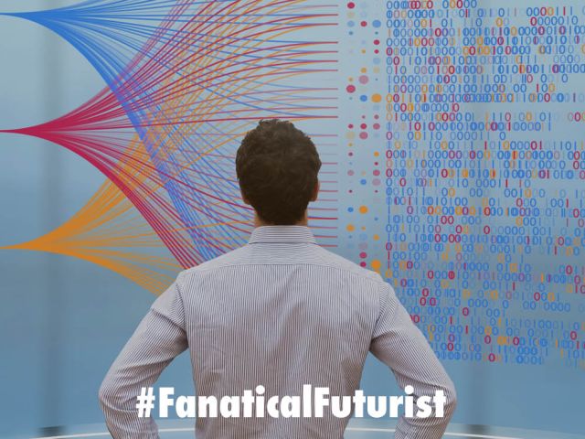 Futurist_DECENTRALISEDAI